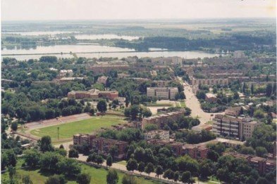 Ð ÐµÐ·ÑÐ»ÑÑÐ°Ñ Ð¿Ð¾ÑÑÐºÑ Ð·Ð¾Ð±ÑÐ°Ð¶ÐµÐ½Ñ Ð·Ð° Ð·Ð°Ð¿Ð¸ÑÐ¾Ð¼ "ÐºÐ¾Ð½Ð¾ÑÐ¾Ð¿ Ð·Ð°Ð³ÑÐµÐ±ÐµÐ»Ð»Ñ"