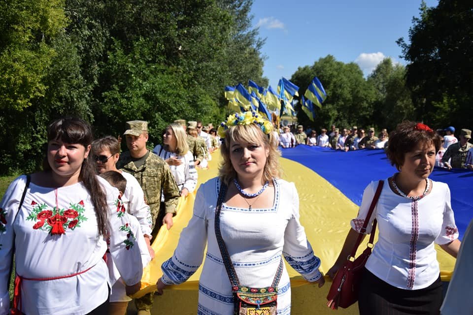 Сумська ОДА