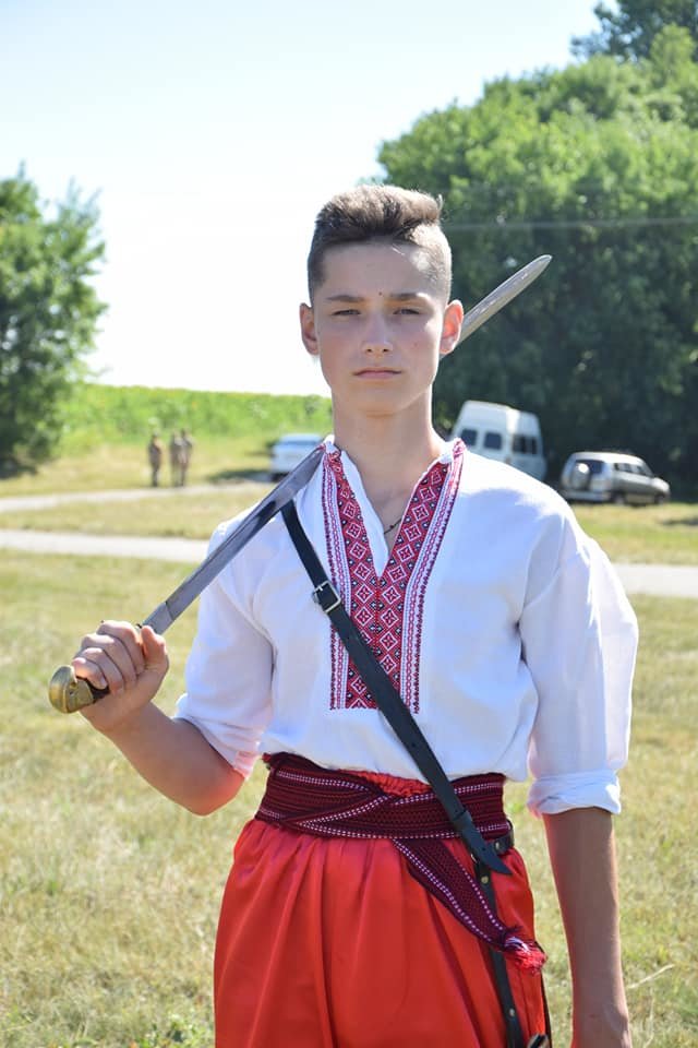 Сумська ОДА