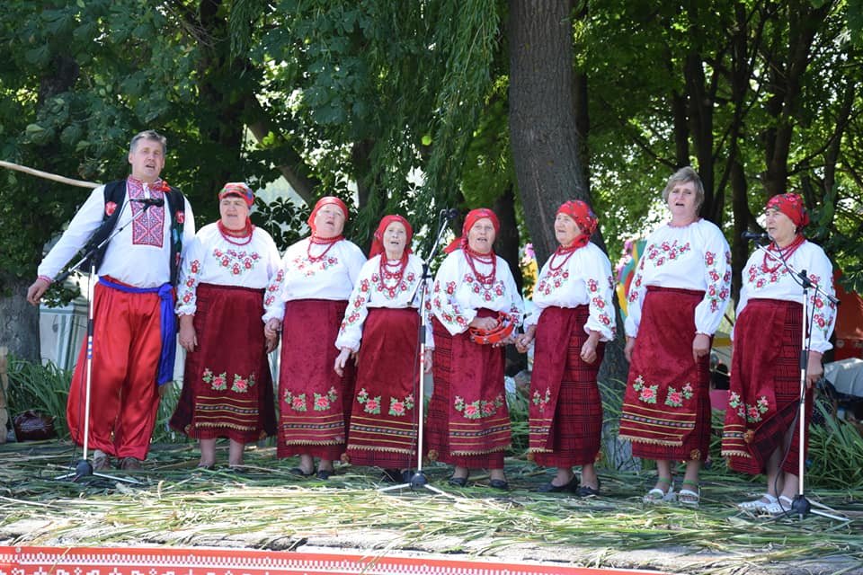 Сумська ОДА