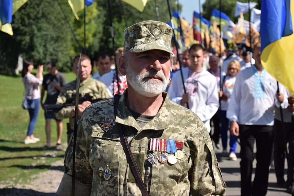 Сумська ОДА