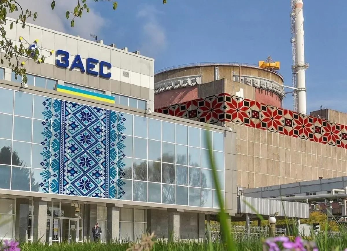 МАГАТЕ вирішило направити місії на всі АЕС України, включаючи закритий Чорнобиль та окуповане Запоріжжя