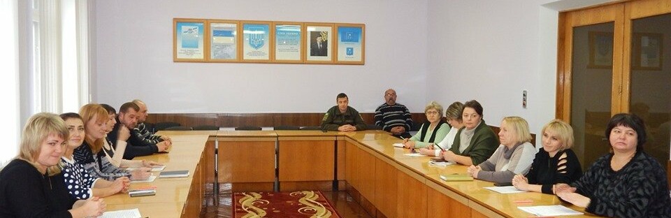 На Конотопщині розвивається спорт На Конотопщині розвивається спорт