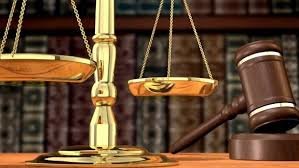 13 років проведе за гратами конотопець, який задушив чоловіка 13 років проведе за гратами конотопець, який задушив чоловіка