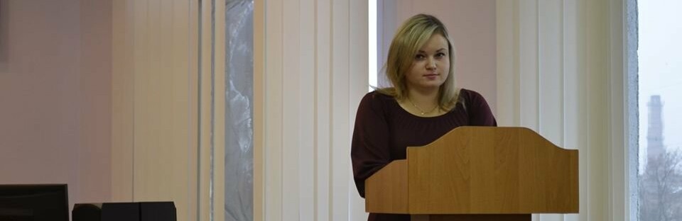 На Конотопщині приділяється увага заходам цивільного захисту На Конотопщині приділяється увага заходам цивільного захисту , Иванова Аня