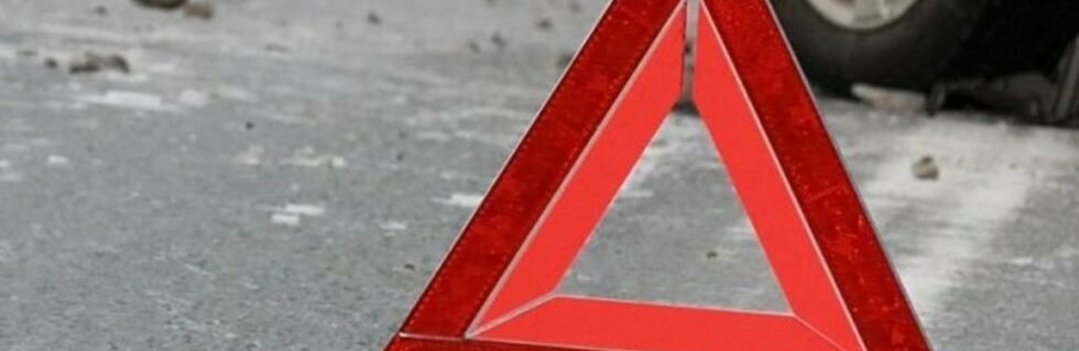 У Конотопі сталася жахлива ДТП. Є постраждалі У Конотопі сталася жахлива ДТП. Є постраждалі