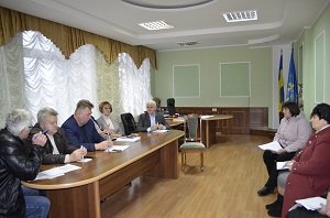 Як будуть надавати медичні послуги мешканцям Конотопщини Як будуть надавати медичні послуги мешканцям Конотопщини