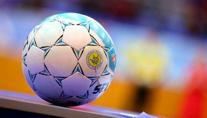 У Конотопі збираються поговорити про проведення чемпіонату міста з... У Конотопі збираються поговорити про проведення чемпіонату міста з футзалу
