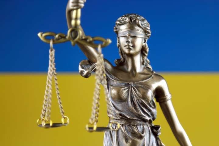 Конотопський крадій проведе за гратами декілька років Конотопський крадій проведе за гратами декілька років