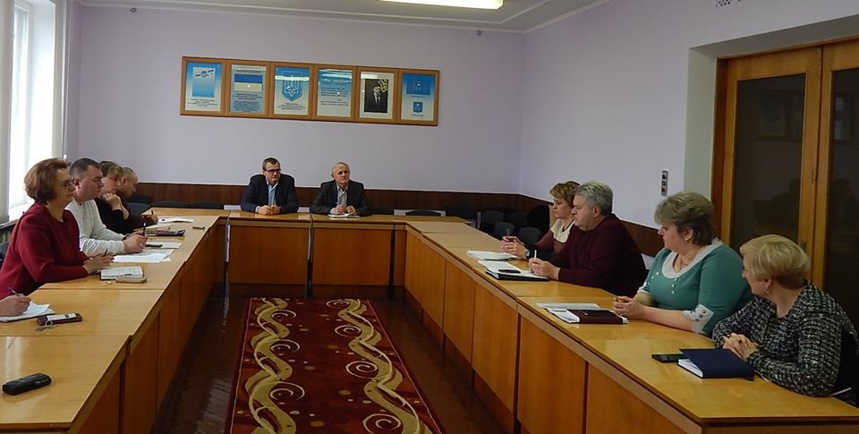 Які саме медичні послуги отримуватимуть мешканці Конотопщини Які саме медичні послуги отримуватимуть мешканці Конотопщини, Иванова Аня