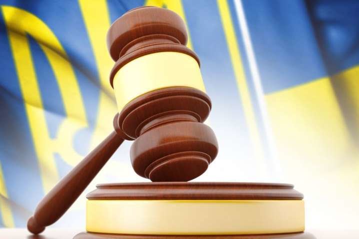 Рецедивістка, яка пограбувала пенсіонерку, сяде у в’язницю Рецедивістка, яка пограбувала пенсіонерку, сяде у в’язницю , Иванова Аня