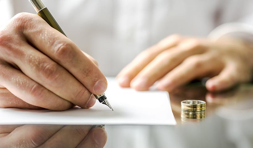 На Сумщині подорожчали послуги відділів ДРАЦС