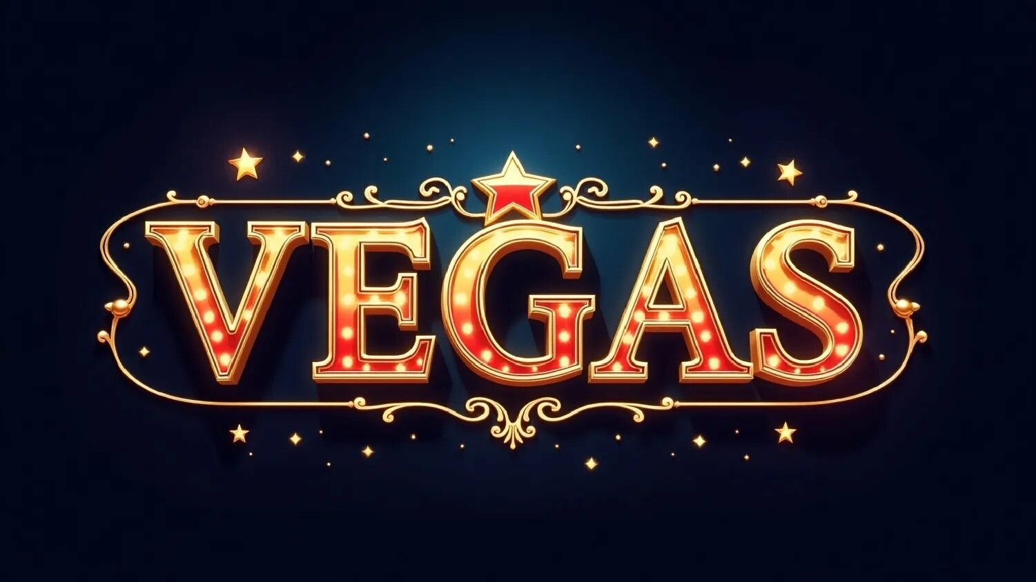 vegas.ua казино онлайн