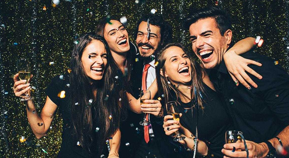 готель для корпоративу в Карпатах