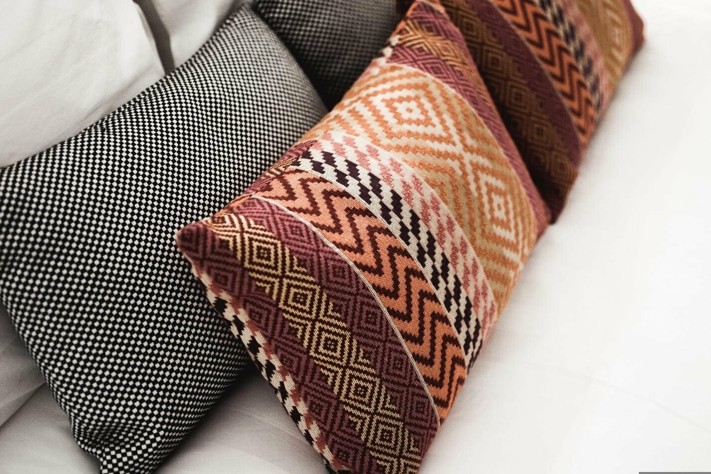 подарок супругам на бархатную годовщину подарок супругам на бархатную годовщину