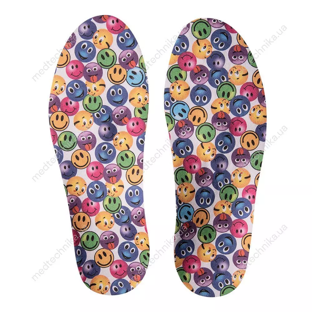 индивидуальные стельки индивидуальные стельки