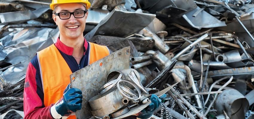 магний металл цена