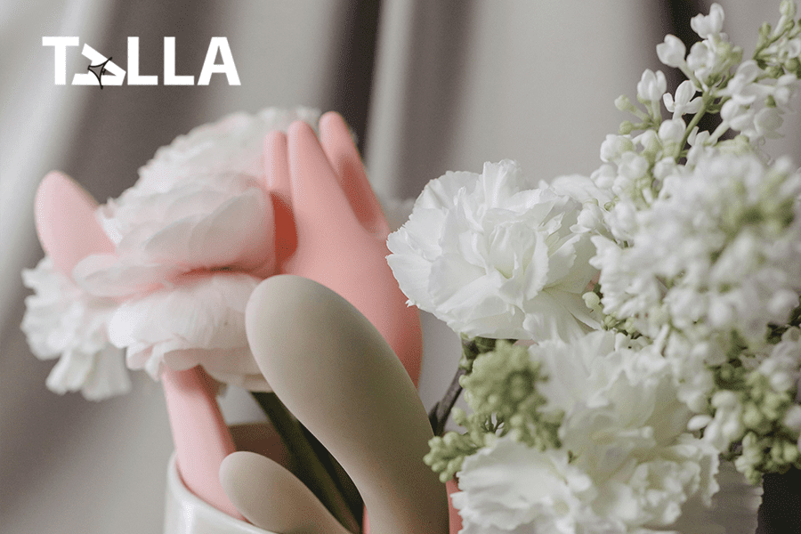 інтимні іграшки