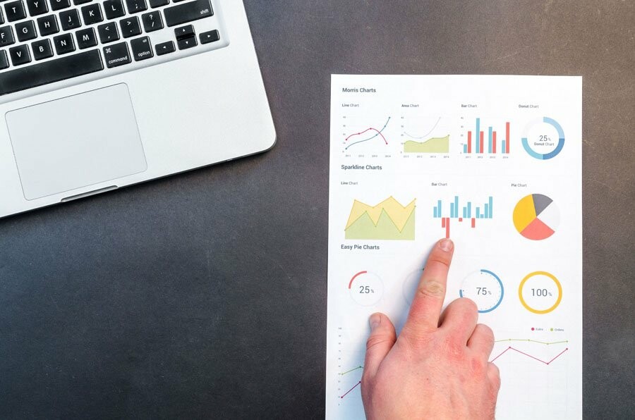 Інформаційне агентство «ФАКТ» (Факти. Аналітика. Коментарі. Тенденції)