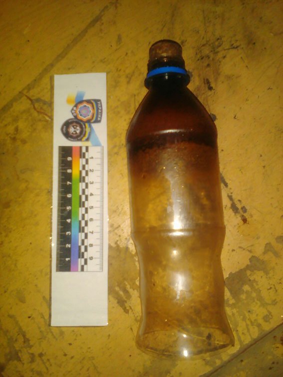 PM733image005